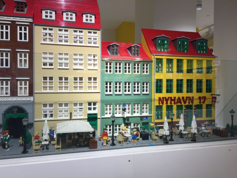 10 Fun Things To Do in Copenhagen With Kids Other Than Tivoli