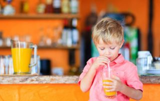 restaurants in dingle