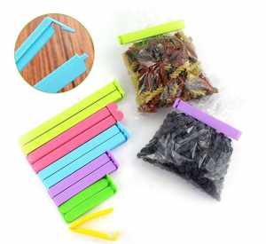 storage clips