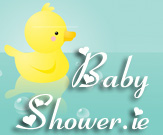babyshower_logo_225x225