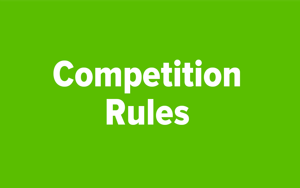 Mykidstime Competition Rules