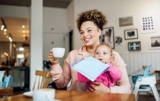 family friendly Restaurants in Galway