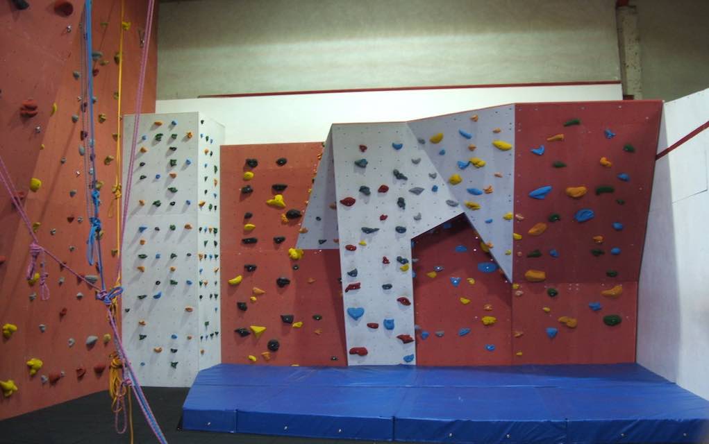 Things to Do in Limerick for Teenagers and Older Kids