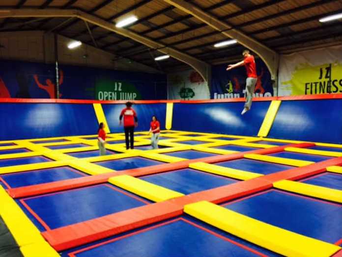 30 Fun and FamilyFriendly Things to Do In Leinster