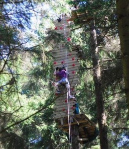 zipitwallclimbingariel