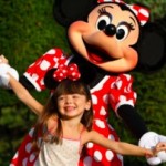 Disneyland Paris