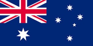 School Holidays 2017 and 2018 in Australia