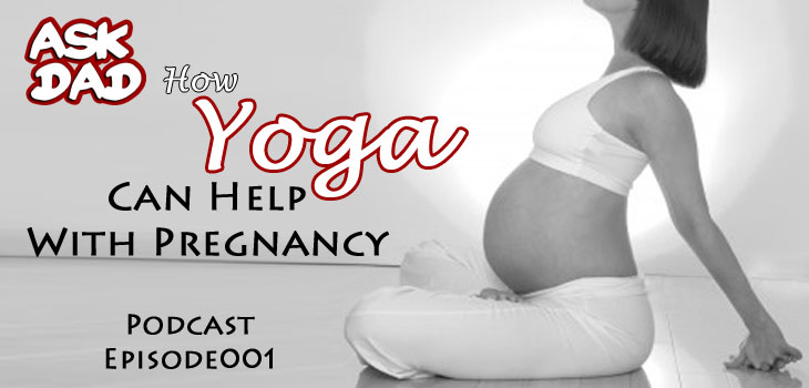 how-yoga-can-help-with-preg1 how can yoga help with pregnancy