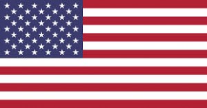 School Holidays 2017 and 2018 in the USA