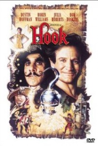 Best Family Movies hook
