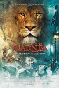 Best Family Movies narnia-lion-witch-wardrobe
