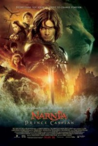 Best Family Movies narnia-prince-caspian
