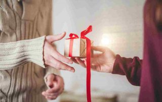 teenage birthday gift ideas lead