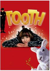 Best Family Movies tooth-do-you-believe