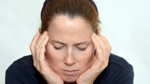 How Counselling can help postnatal depression