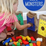 toddler games
