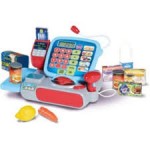 toddler games