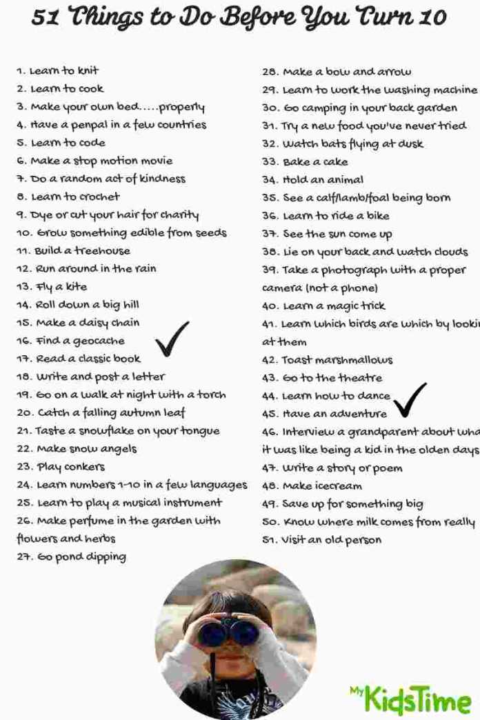 Calculator visual data 7