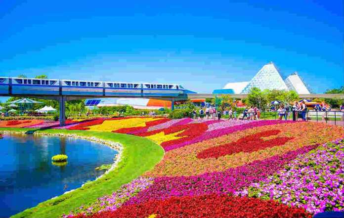 10 of the Best Things to Do in Orlando with Kids for Family Fun