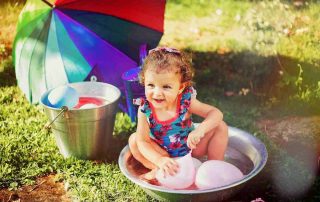 water play ideas for kids (1)