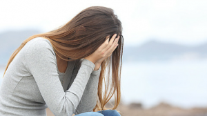 Postnatal Depression