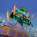 Alton Towers