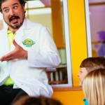 crayolaexperience