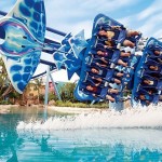 Seaworld