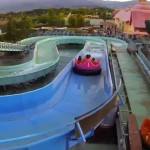 Rainbow Magicland