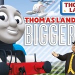 Drayton Manor Park