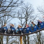Duinrell Attraction Park