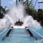 Europapark