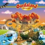 gardaland 