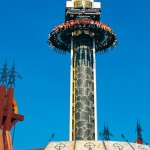 Heide Park