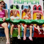 themeparkshersheypark