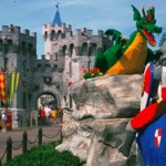Legoland Windsor