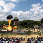 Puy Du Fou