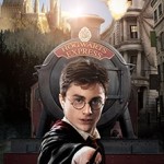 Universal Islands of Adventure