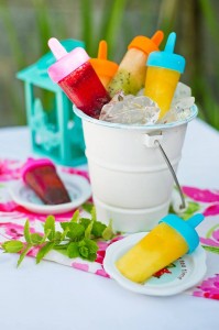 up up and play ice lollies