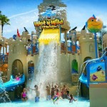 WetnWild