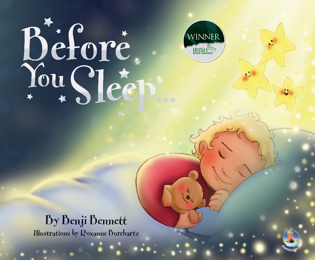 100 Best Bedtime Stories for Kids by Parents