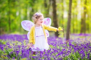 Fantastical-Fairy-Fest