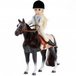 LT054-Pony-Club-2-300x300