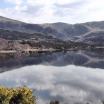 Kerry Gleninchaquin Park