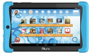 Kurio Smart Xtreme2