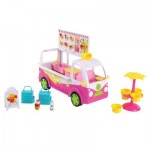 shopkins scoop