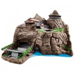 tracey island interactive