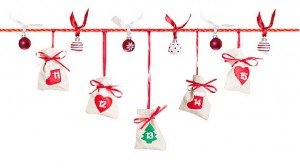 12 Easy Homemade Advent Calendar Ideas for Kids