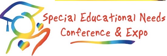 Sensational Kids Special Educations Conference and Expo