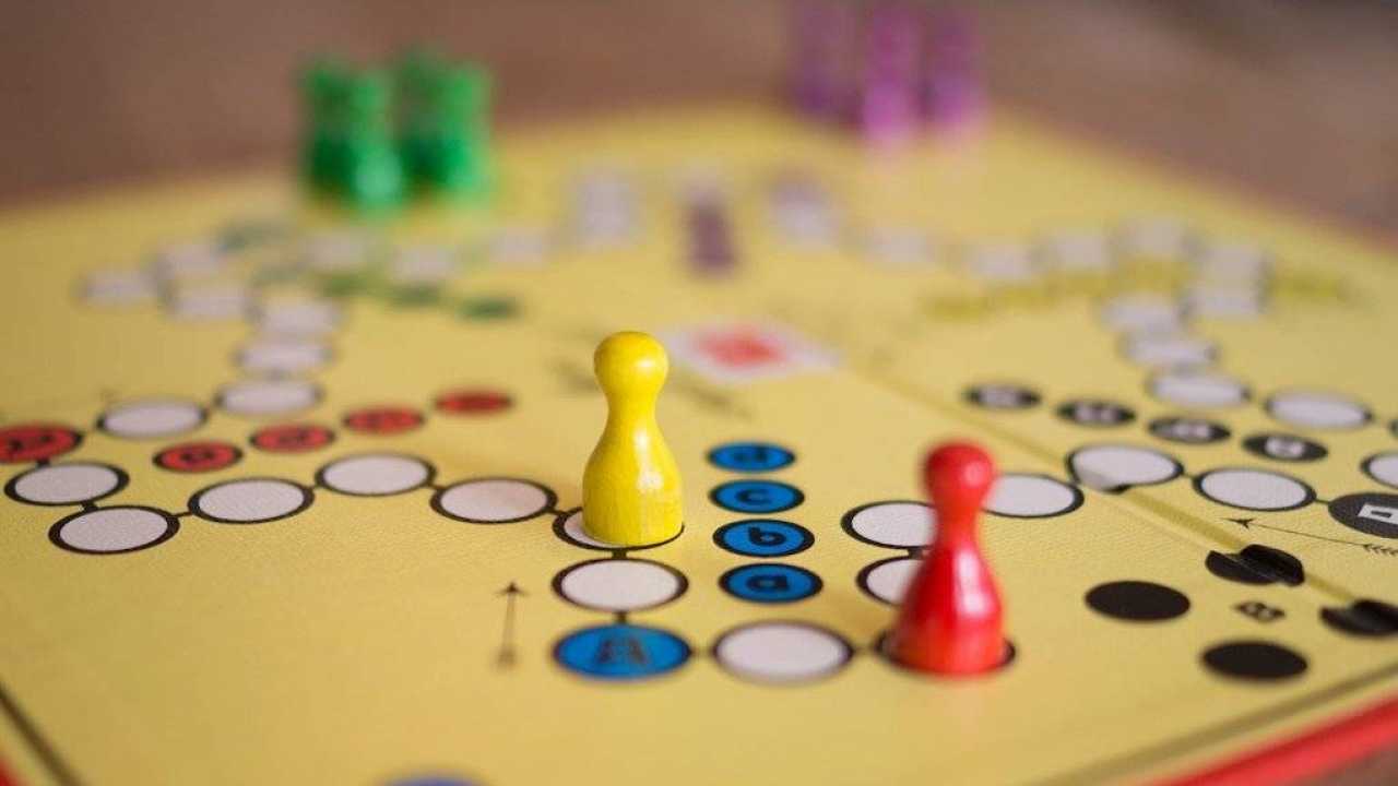 Toys & Games Board Games dice tower personalized game board board games